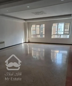 ۱۱۵متر بین فلکه ۲و۳ غربی‌ها ۵ساله/قابل تبدیل