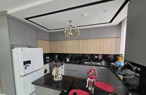 آپارتمان ۷۵ متر حاشیه عماد خراسانی فول بازسازی