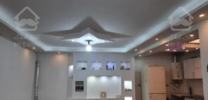 آپارتمان ۸۵متری زاهدی