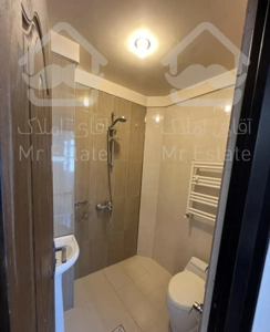 ٨٥ متری ٢ خواب لارستان