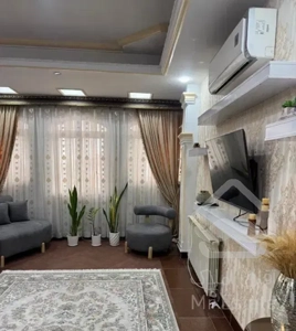 واحد اپارتمان ۹۱ متری /تک خواب/پونل