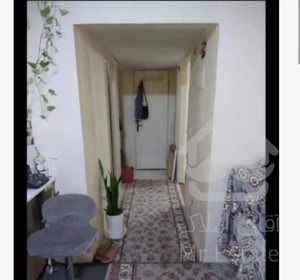 ۸۱ متر دوخواب /اجاره/رهن/ زیبادشت/