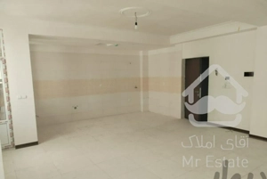 ۷۴ متر بین نفیس و ذوالفقاری کلید نخورده اتابک