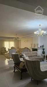 ۲۸۰ متر/ اجاره/ نیاوران