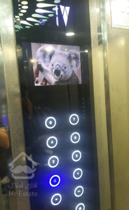 اکیپ مجرب نصب و راه‌اندازی آسانسور