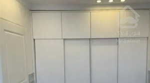 ۷۵ متر آپارتمان یوسف آباد