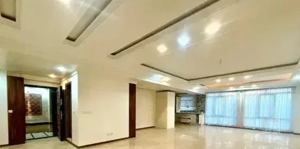 110متر/دوخواب/فول امکانات/نوساز/به قیمت