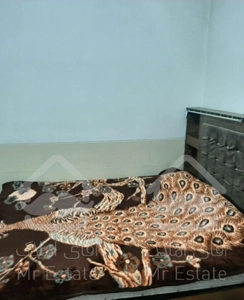 منزل مبله جهت رزرو