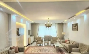 ۱۲۰ متر / ۲ پارکینگ /  تک واحدی زیر قیمت منطقه