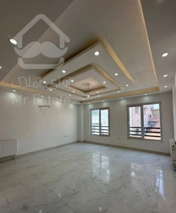 دوخواب نوساز/بیستون بازار سام