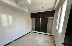 150متر /  نفت / سه خواب