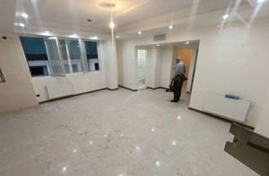 ۷۵متر نوساز فول خیابان طوفانی