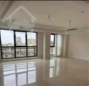 فروش ۱۱۸متر۲خواب کلیدنخورده در فردوس