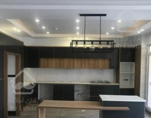 کد ۱۳۱ فروش   ۱۵۵ متر   ساماندهی