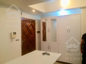 اجاره آپارتمان ۸۴متری فردوس شرق