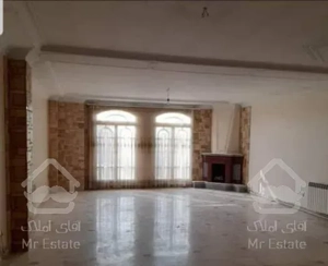 اجاره آپارتمان ۱۴۷ متر ۳ خواب اباذر