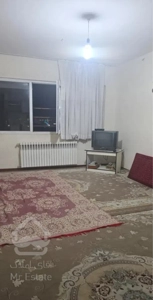 ۵۴ متر یک خواب مجتمع مسکونی نزدیک حرم مطهر
