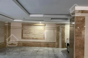 ۷۳ متر دو خواب  فول امکانات