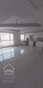 ۱۱۵متر ستارخان باقرخان مهندسی ساز (۲ پارکینگ سندی