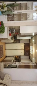 اجاره دو واحد (۸۱ متری شاخه ) و (۹۵متری خیام)