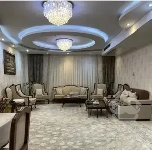 واحد 2خواب/خوش نقشه/فردوس/شانس طلایی