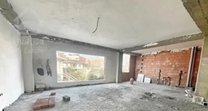 فروش آپارتمان ۱۲۰ متری تکواحدی-۲ خواب بالوکیشن قوی