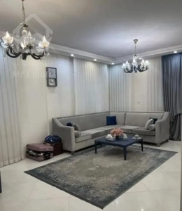 ۸۰ متر   /  دزاشیب   *  اکازیون *   فول امکانات