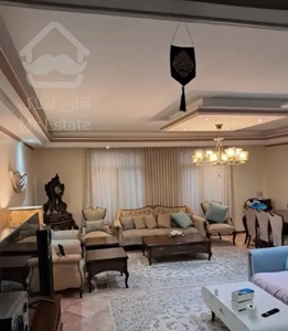 110متر مسکونی تهرانپارس