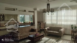 ۹۰متر/دوخواب/تک واحدی/سالن پرده خور/بلوار تعاون