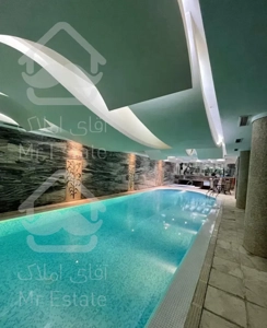 ۱۹۰ متر  لوکیشن برند