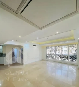 معاوضه فروش«۹۱ متـر سالن پرده خور سازه مجلل لوکس»
