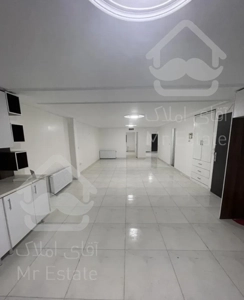 آپارتمان قنات کوثر