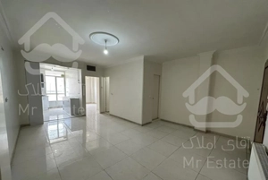 60 متر بازسازی شده / کم واحد / طوقانی