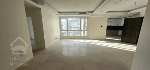 طرشت/قدیر/۱۱۰ متر/فول/برند منطقه