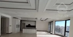 محدوده فرهنگشهر/۲۱۰متری/لوکس و لاکچری/نوساز