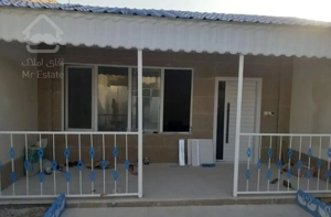 فروش خانه ویلایی