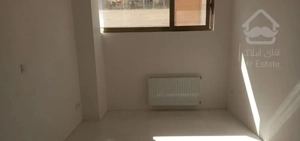 آپارتمان ۱۱۶ متری