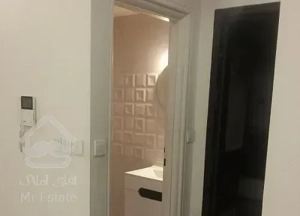 اجاره آپارتمان 115متری 3خواب