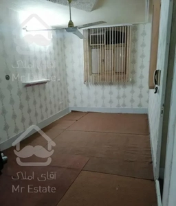 اجاره ۵۰ متری