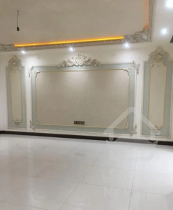 ۱۲۸متر۳خواب سهروردی ج کلیدنخورده(۲پارکینگ)