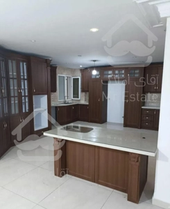 ۲۳۳متر مرزداران