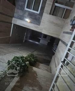 94متری هاشمیه38