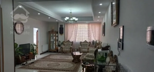 آپارتمان شهرک دانش