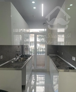 فروش آپارتمان مسکونی