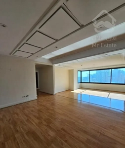 فرشته/۱۷۲ متر/برج برند