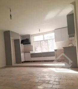 اجاره فوری خانه نوساز