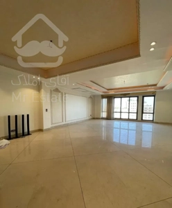 ولنجک ۲۳۰متر زیر سیزدهم
