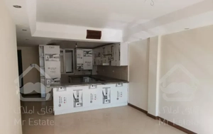 115 متر 2 خواب کلید نخورده بالای اسفندیار