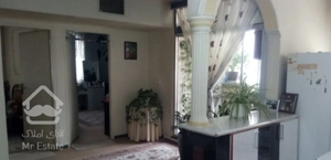 اپارتمان 110 متری