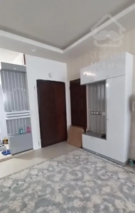 فروش آپارتمان ۱۲۵ متری ۲ خواب طلاب مفتح